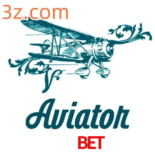 Adrenalina com o Jogo Aviator no Cassino 718BET